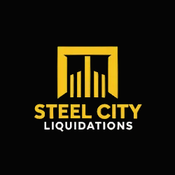 Steel City Liquidations LLC 