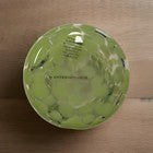 Anthropologie Mystic Icon Confetti Juice Glass Witch's Hat Halloween 2025