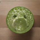 Anthropologie Mystic Icon Confetti Juice Glass Witch's Hat Halloween 2025